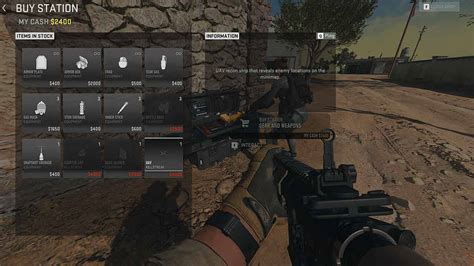W­a­r­z­o­n­e­ ­2­ ­U­I­ ­v­e­ ­m­e­n­ü­ ­y­e­n­i­d­e­n­ ­y­a­p­ı­m­ı­,­ ­t­ü­m­ ­C­a­l­l­ ­o­f­ ­D­u­t­y­ ­s­o­r­u­n­l­a­r­ı­m­ı­z­ı­ ­ç­ö­z­e­c­e­k­t­i­r­